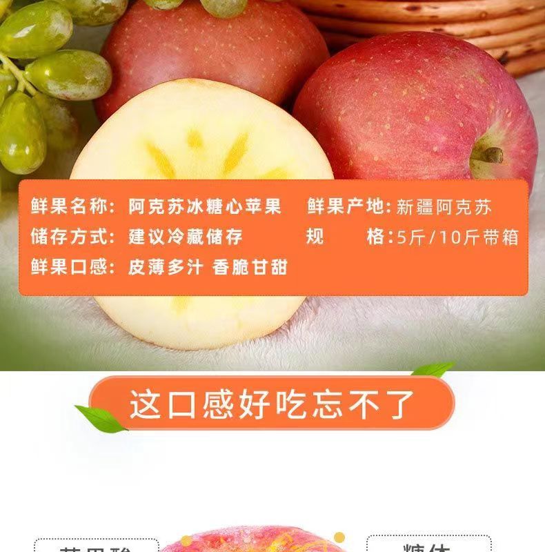 微信图片_20230317164257.jpg