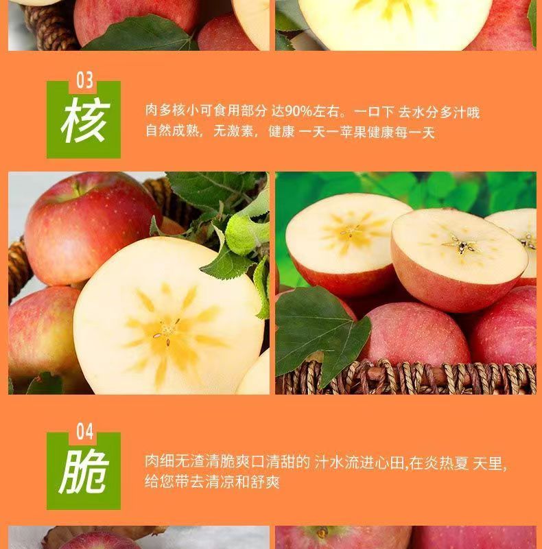 微信图片_20230317164312.jpg