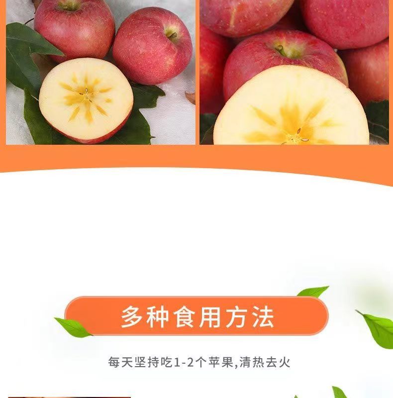 微信图片_20230317164318.jpg