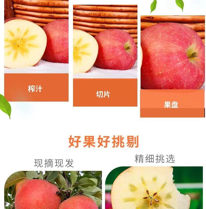 微信图片_20230317164324.jpg
