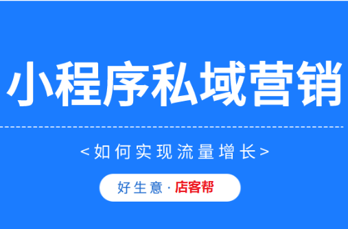 0308142000338889.png
