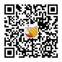 本土风小龙虾