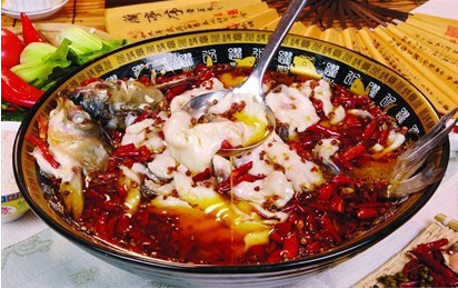 洗面奶