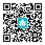 网站建设套餐