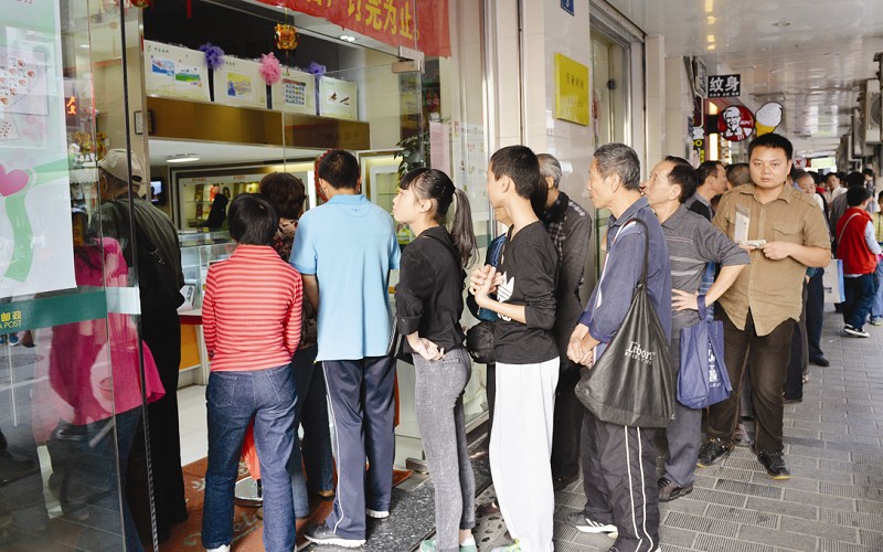湖南特产热卖中