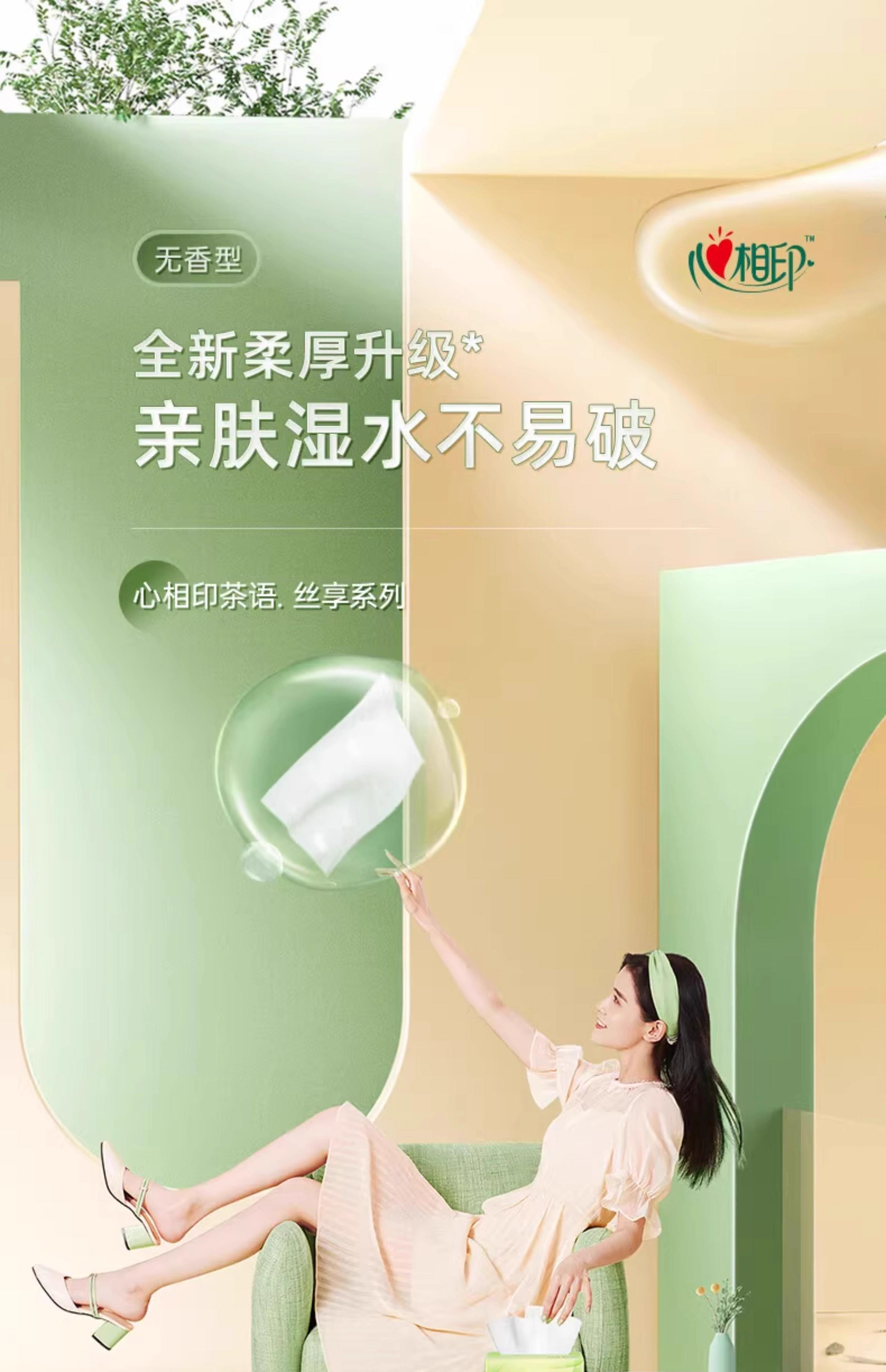 微信图片_20250809125131.jpg