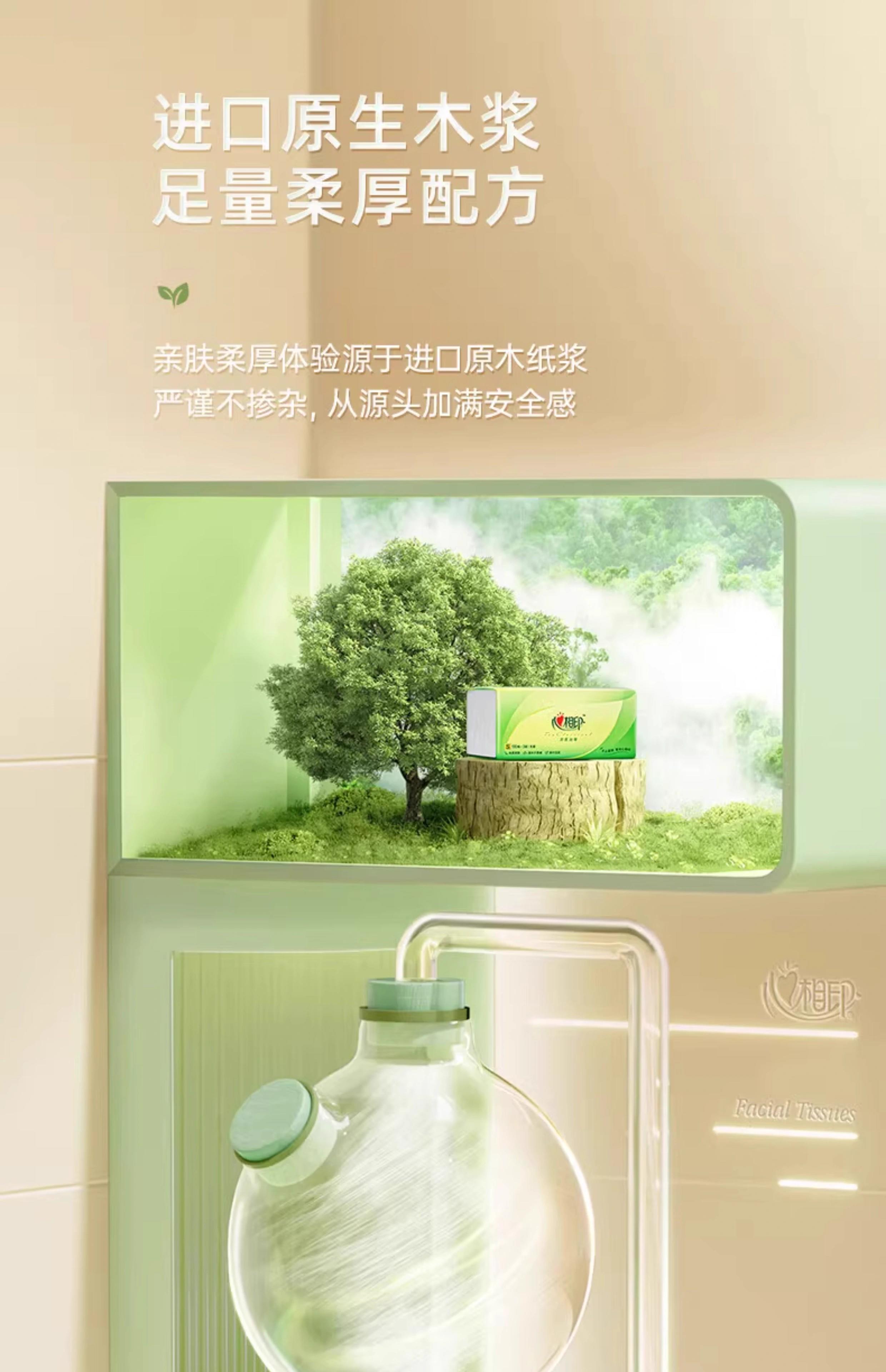微信图片_20250809125145.jpg