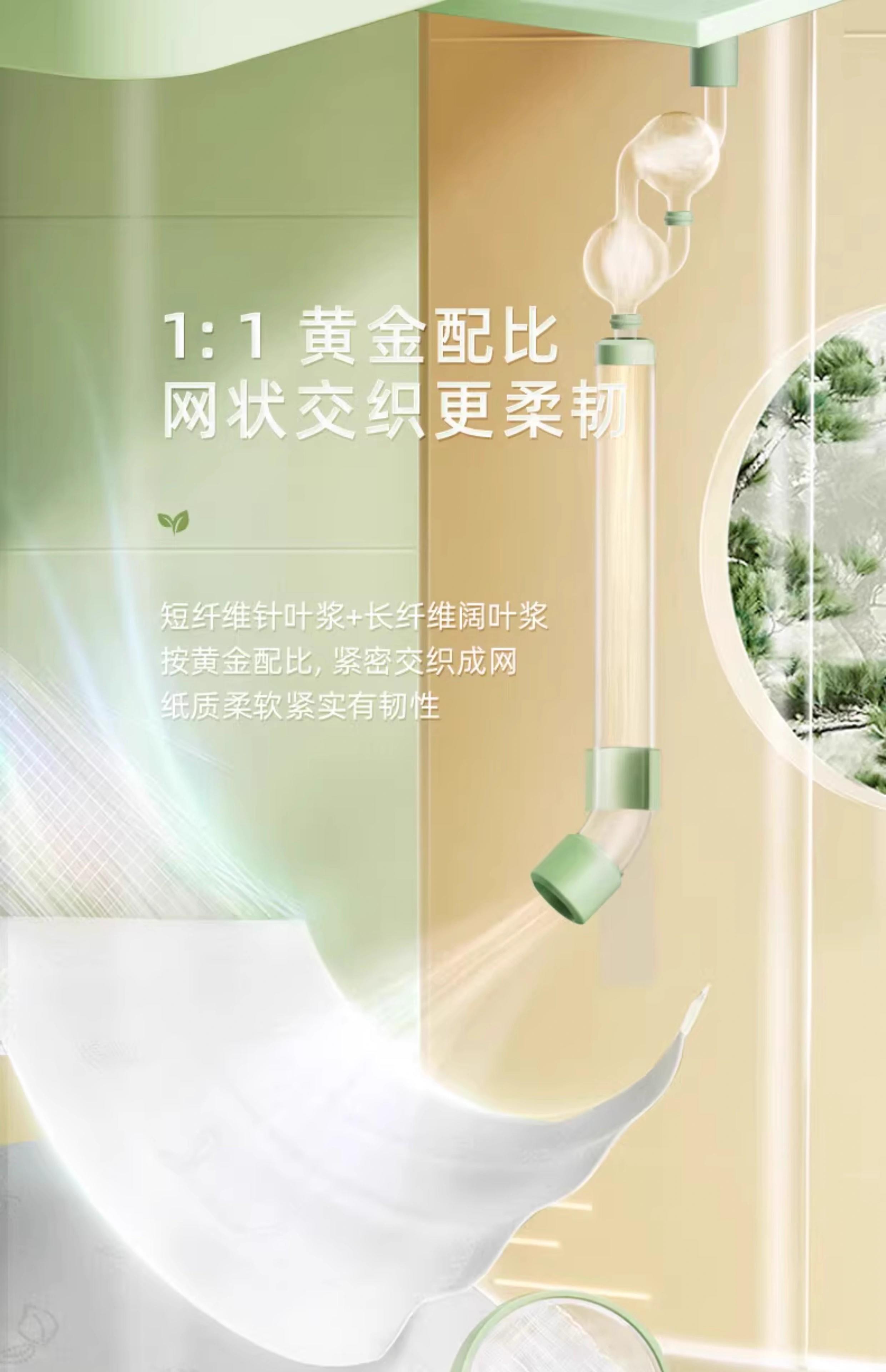 微信图片_20250809125215.jpg