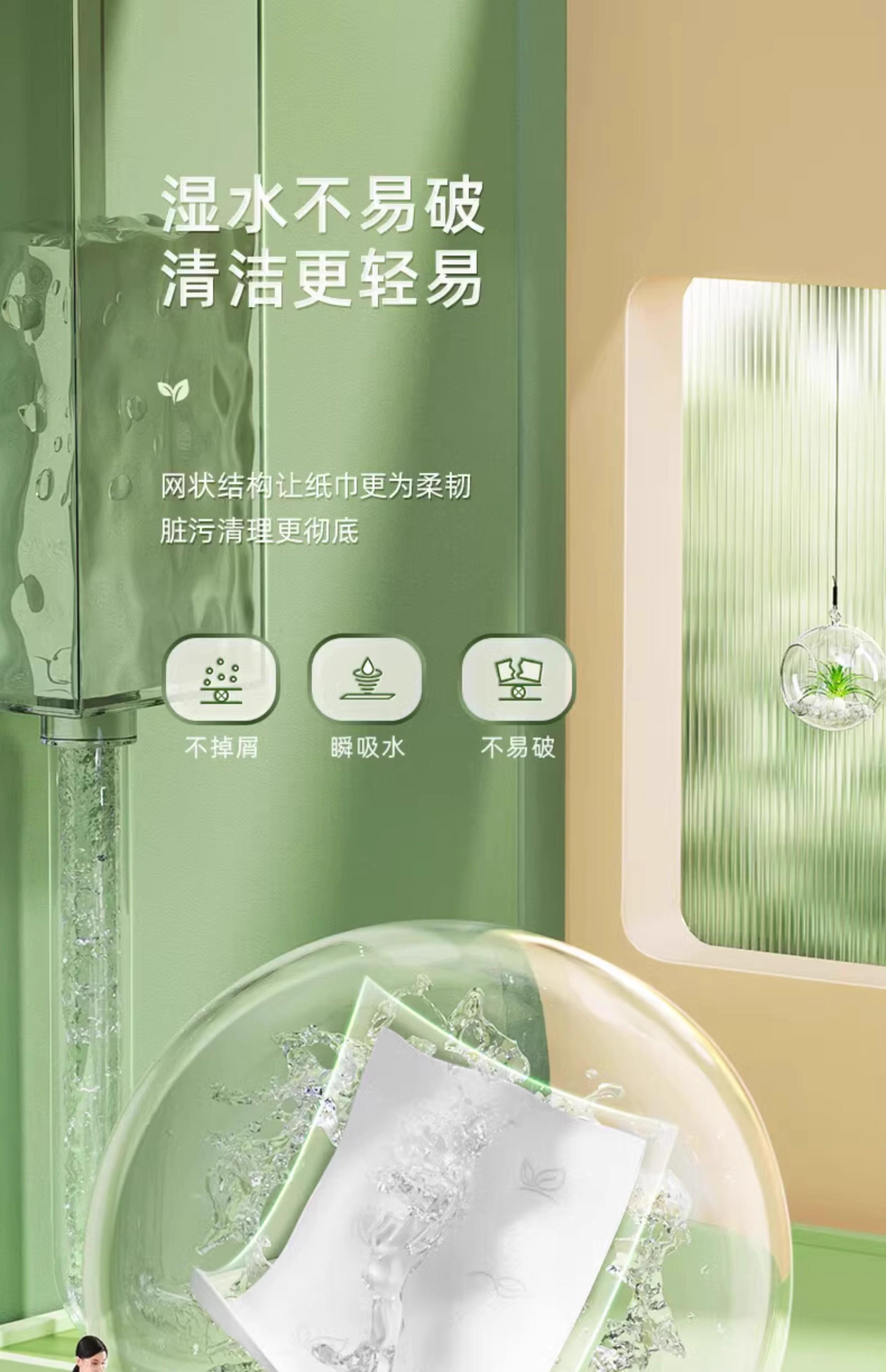 微信图片_20250809125243.jpg