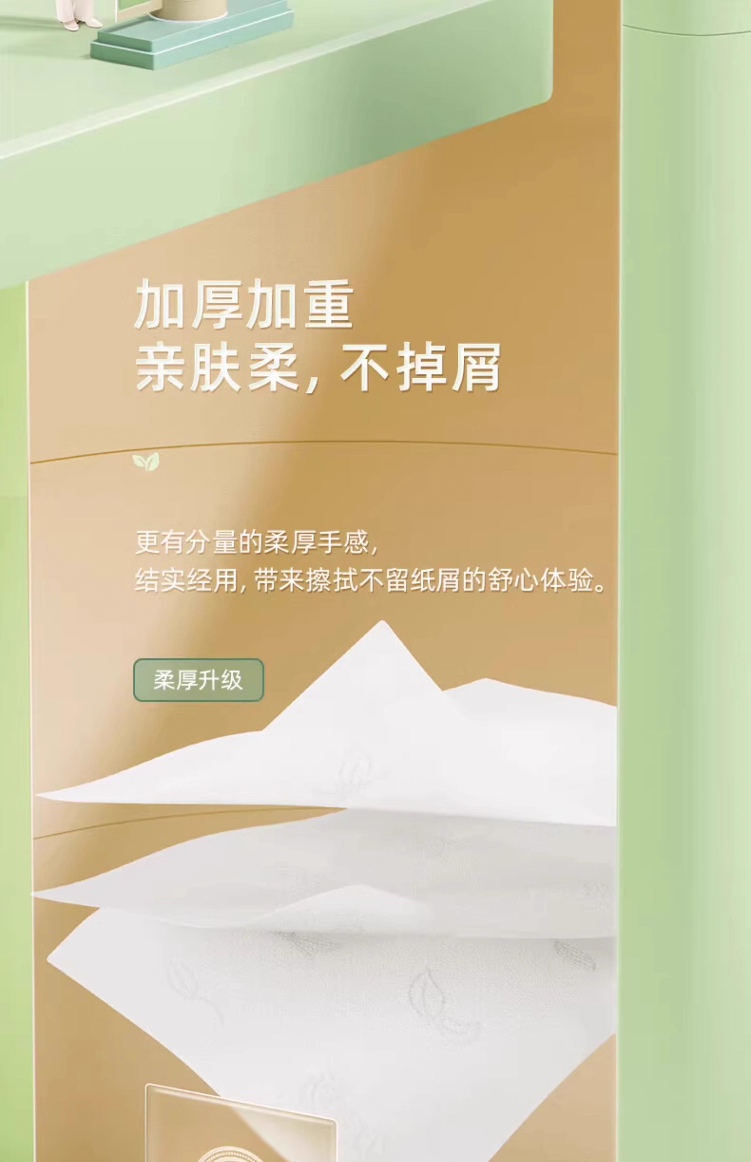 微信图片_20250809125254.jpg